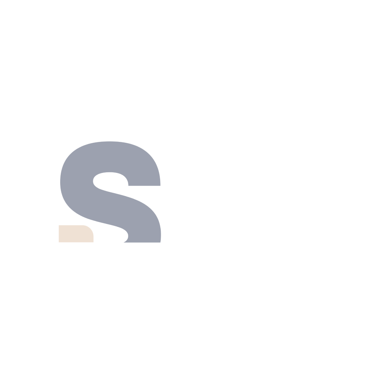 Carrousel background logo