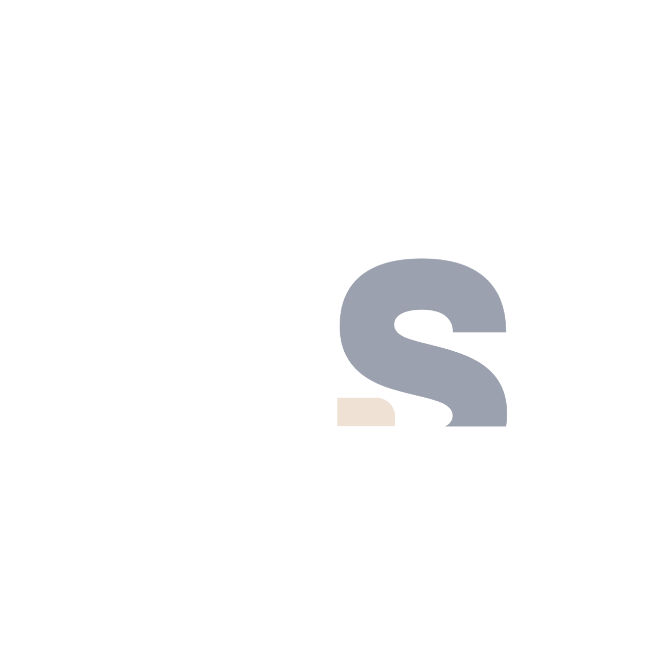 Logo bg img2